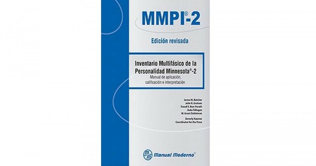 PRUEBA DEL INVENTARIO