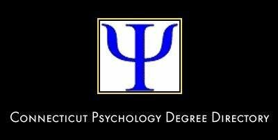 PRÁCTICAS DE PSICOLOGÍA CLÍNICA