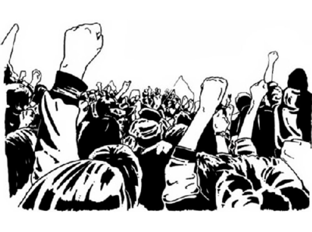 Pacto Internacional de Derechos Civiles y Politicos.