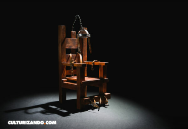 Aprobación de convención