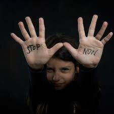 Día Internacional de los Niños Víctimas Inocentes de la Agresión