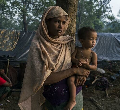 Siglo XXI, Actualidad y un Largo Camino por Recorrer