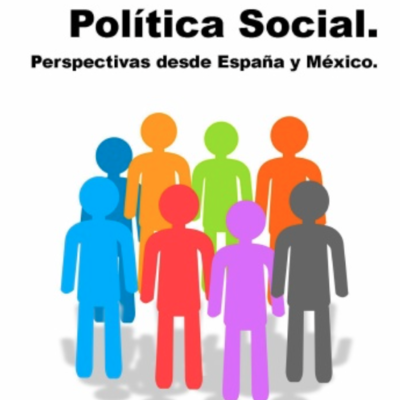 Timeline: La política social en sus diferentes etapas