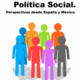 Captura de pantalla 2023 02 08 a la(s) 22.58.35