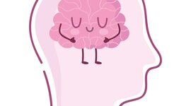 Timeline: Proceso diseño y presentación de canción