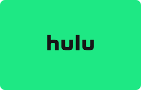 2007 - Hulu Is Founded