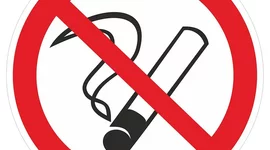 Timeline: The history of hookah