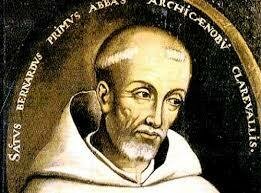 Guillermo de Ockham. (1288-1349)