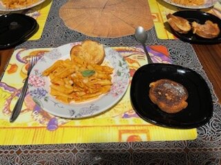 MasterChef Bangkok 🇹🇭