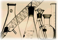 Acercamiento de la ciencia y el humanismo