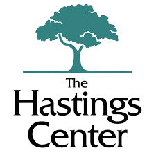 Fundacion del Hastings Center