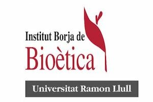 Primer centro bioético en europa