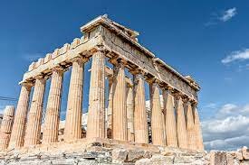 GRECIA