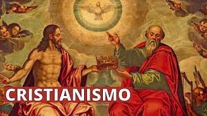 CRISTIANISMO