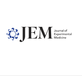 Journal of Experimental Medicine