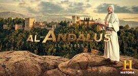 Timeline: Etapas del al-Ándalus