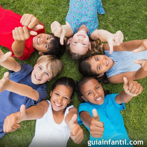 ROL ACTUAL EN EL CUIDADO DE LA INFANCIA.