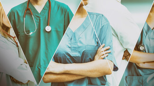 FUNCIONES DE LOS PROFECIONES DE ENFERMERIA AL CUIDADO DE MENORES