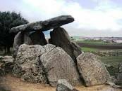 Sorginen txabola trikuharria