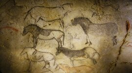 Timeline: Hileta errituak