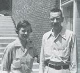 Hershey-Chase experiment