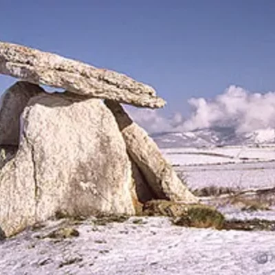 Timeline: Gizarte ekitest