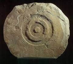 Larraganean hilarria