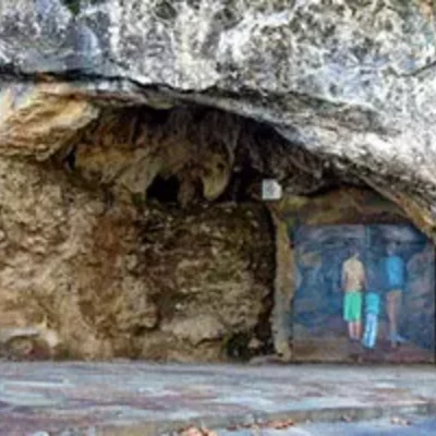 Timeline: Historiaurreko euskal lurraldeak