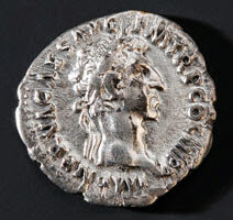 Andagoste (Jokano, Kuartango)