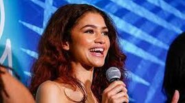 Timeline: ZENDAYA