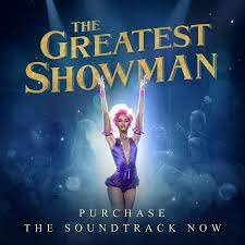The Greatest Showman