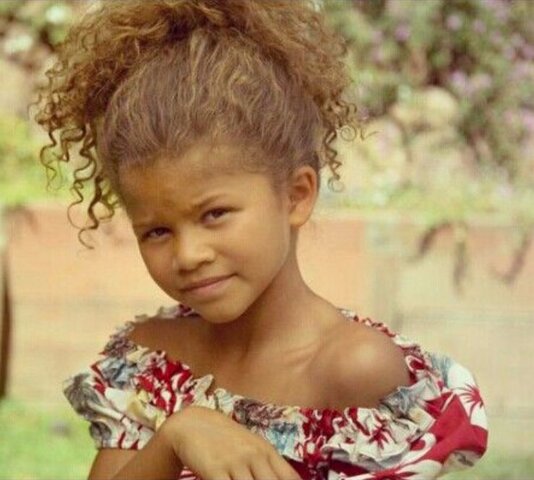 September 1, 1996 (age 26), Oakland, California, United States U