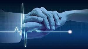 o	Legalización de la eutanasia.