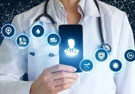 Incorporación creciente de tecnologías al campo médico