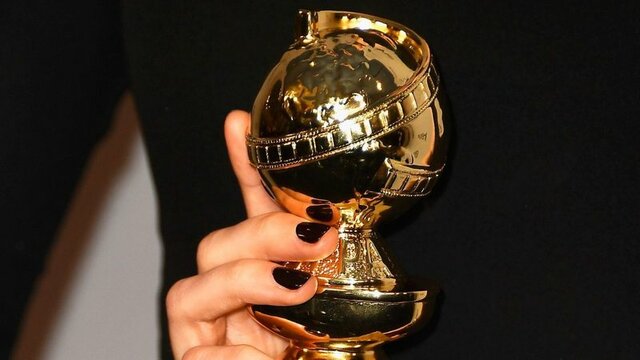 Golden Globe