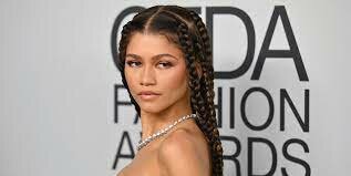 Lola Bunny in the live-action/animation hybrid sports comedySpace Jam: A New Legacy 2021