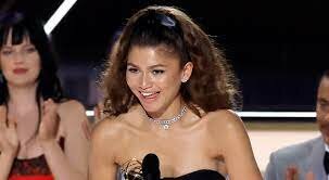 Premio Prime time Emmy