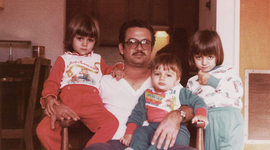 Timeline: Hazem el-Masri