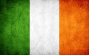 Kingdom of Ireland