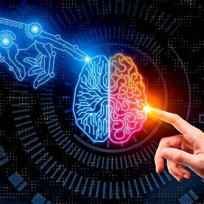 Timeline: Tecnologías del s.XXI