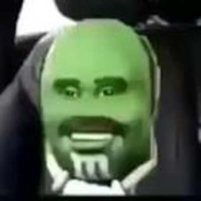 Timeline: Avances Tecnológicos