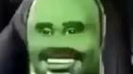 Timeline: Avances Tecnológicos