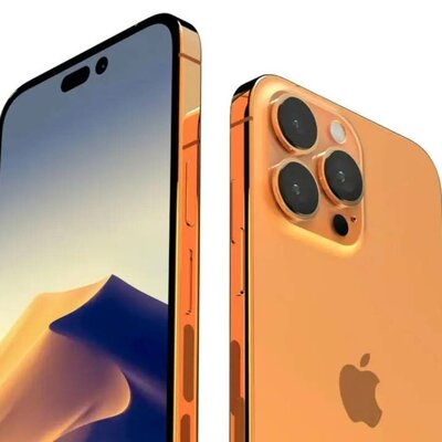 Timeline: Tecnologías de siglo XXI