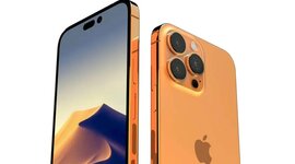 Timeline: Tecnologías de siglo XXI