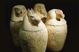 Les creences religioses