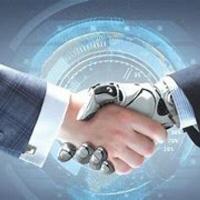 Timeline: Avances tecnológicos