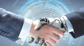 Timeline: Avances tecnológicos