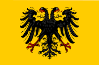 Det tysk-romerske riket