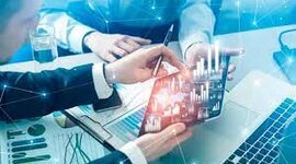 Timeline: Avances Tecnológicos