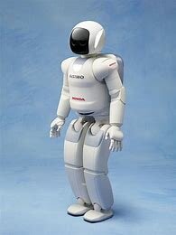 Asimo